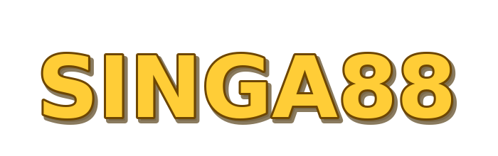 SINGA88